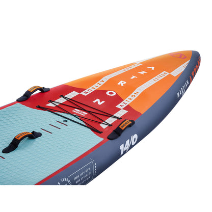 Aztron 14'0 x 27 Martian 2.0 SUP Carbon Race Board 2025