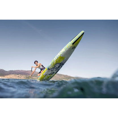 Aztron 14'0 x 26 Meteor Race SUP Board Set