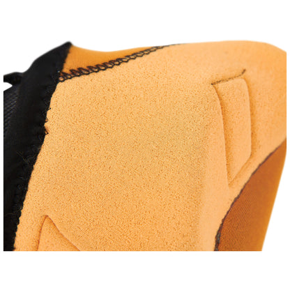 Aztron 2.0 Neoprene Round Toes Neoprenschuhe schwarz