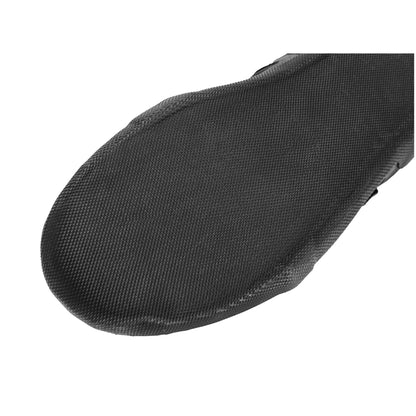 Aztron 2.0 Neoprene Round Toes Neoprenschuhe schwarz