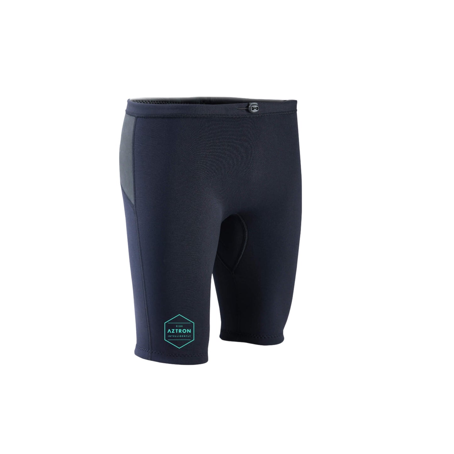 Aztron 2mm G1 Galileo Neo Neoprenshorts schwarz