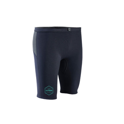 Aztron 2mm G1 Galileo Neo Neoprenshorts schwarz