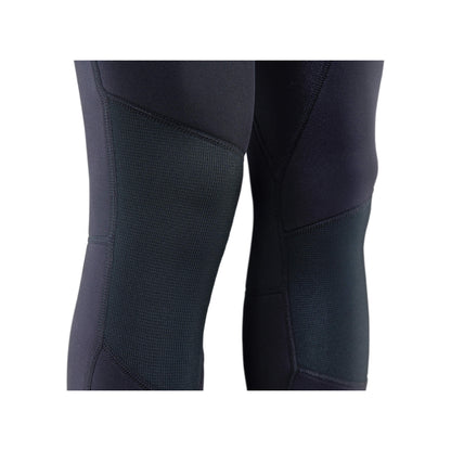 Aztron 3/2 mm Kepler K1 Mens Fullsuit Neoprenanzug schwarz