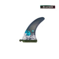 Aztron 8'0 SUP Allround US Box Finne