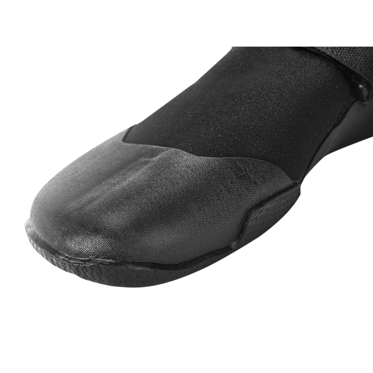 Aztron Aster Neo Split Toes Neoprenschuhe schwarz