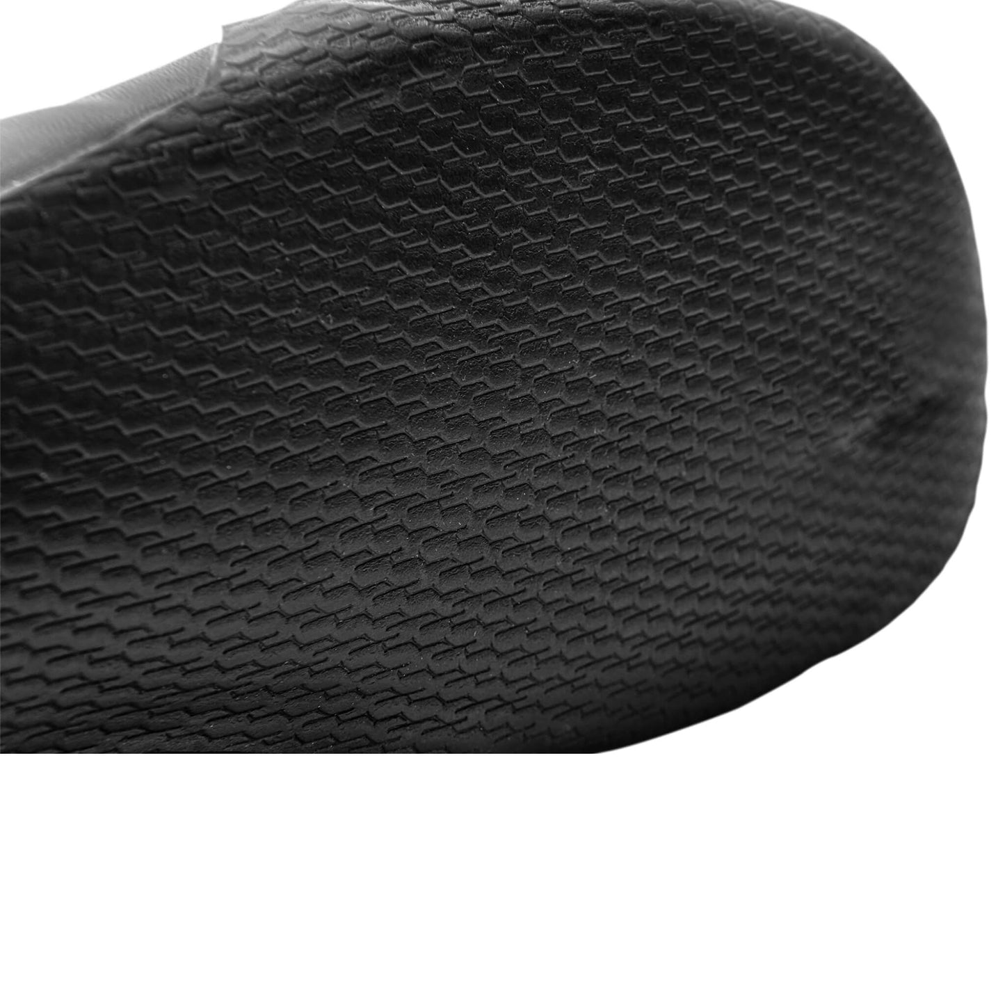 Aztron Aster Neo Split Toes Neoprenschuhe schwarz