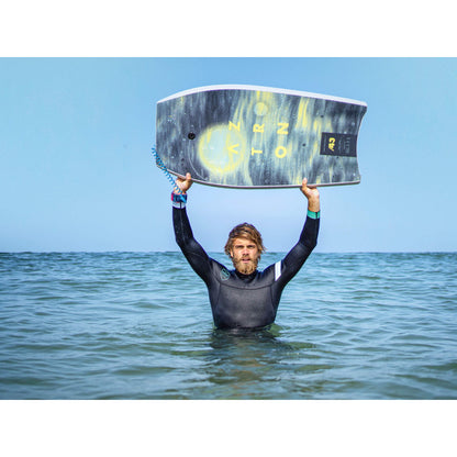 Aztron Ceres 43" Body Board Hardboard