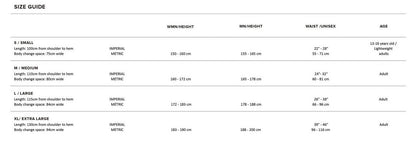 Aztron Change Jacket Damen Poncho Windjacke Wechselmantel lila