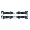 Aztron Connection Straps Verbindungsgurt für SUP Boards und Kajaks