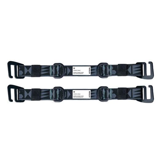 Aztron Connection Straps Verbindungsgurt für SUP Boards und Kajaks