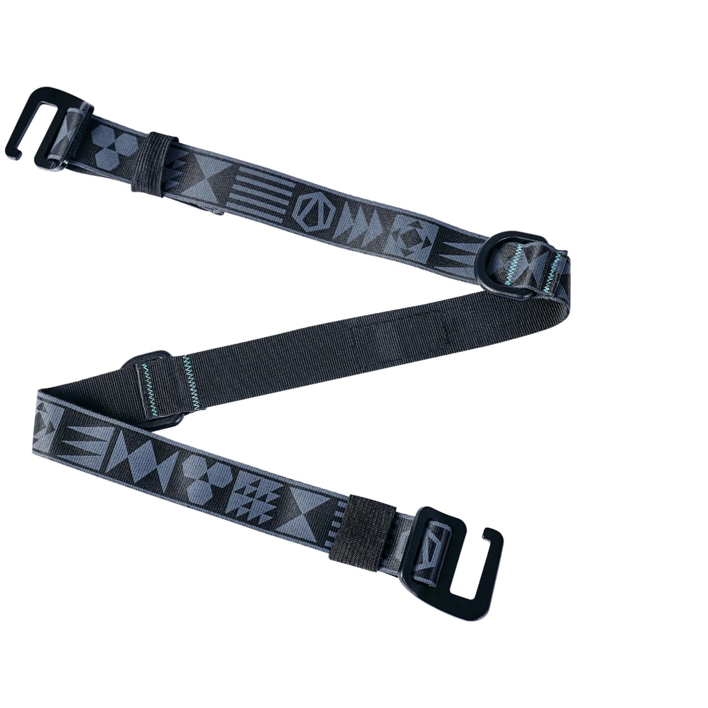 Aztron Connection Straps Verbindungsgurt für SUP Boards und Kajaks