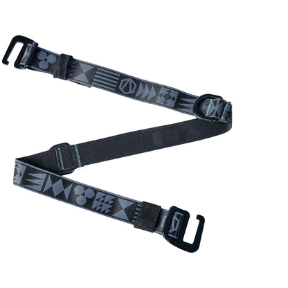 Aztron Connection Straps Verbindungsgurt für SUP Boards und Kajaks