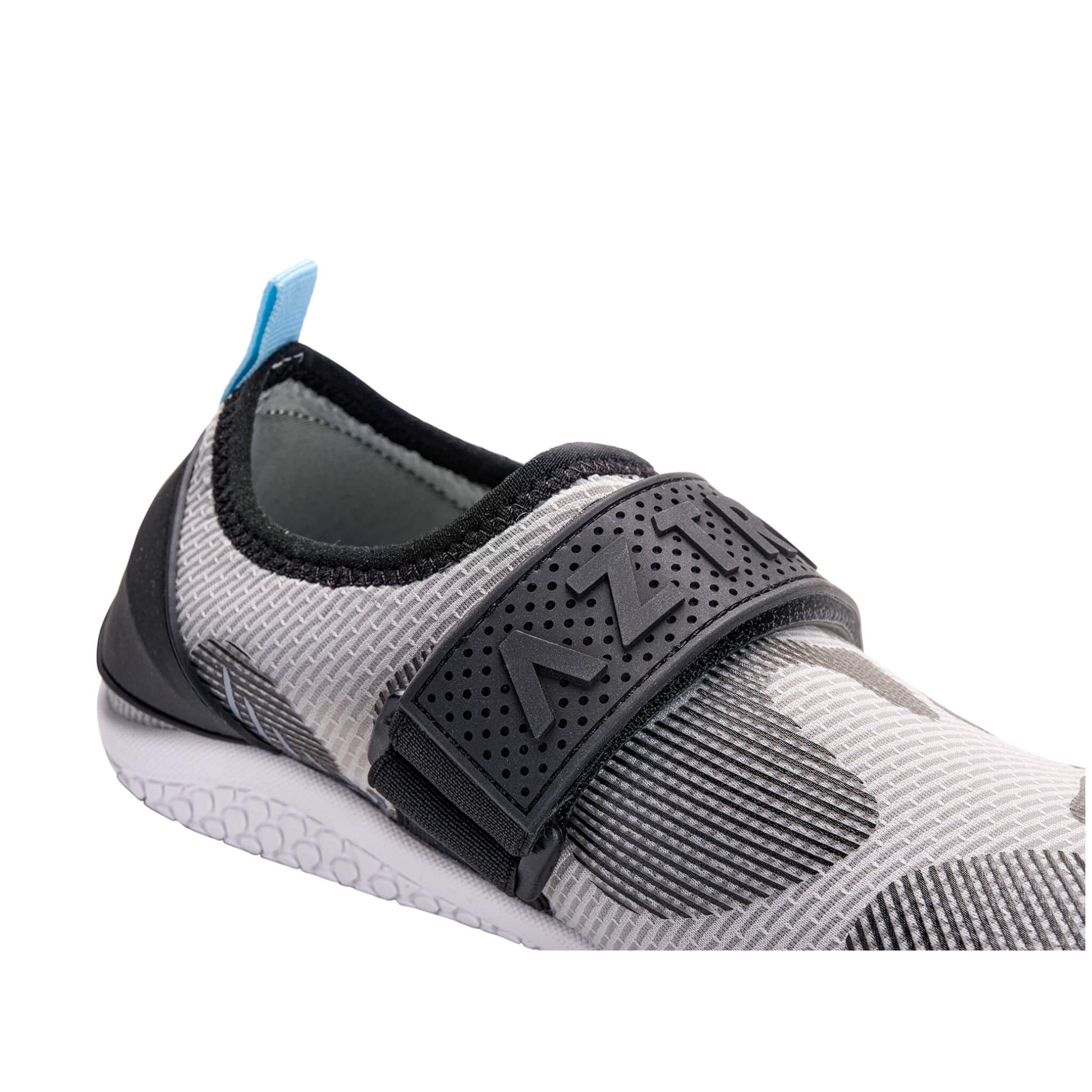 Aztron DNA Wasserschuhe