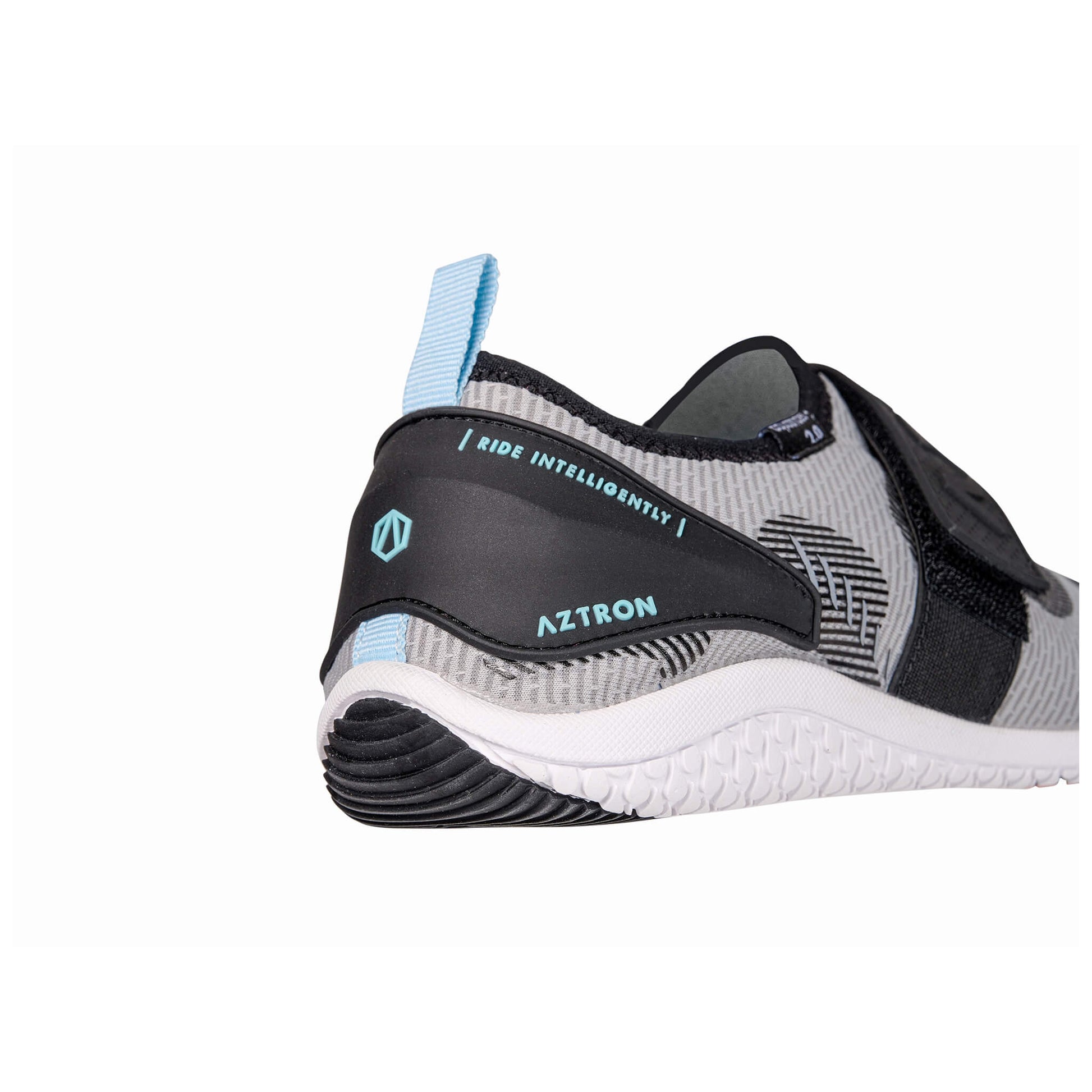 Aztron DNA Wasserschuhe