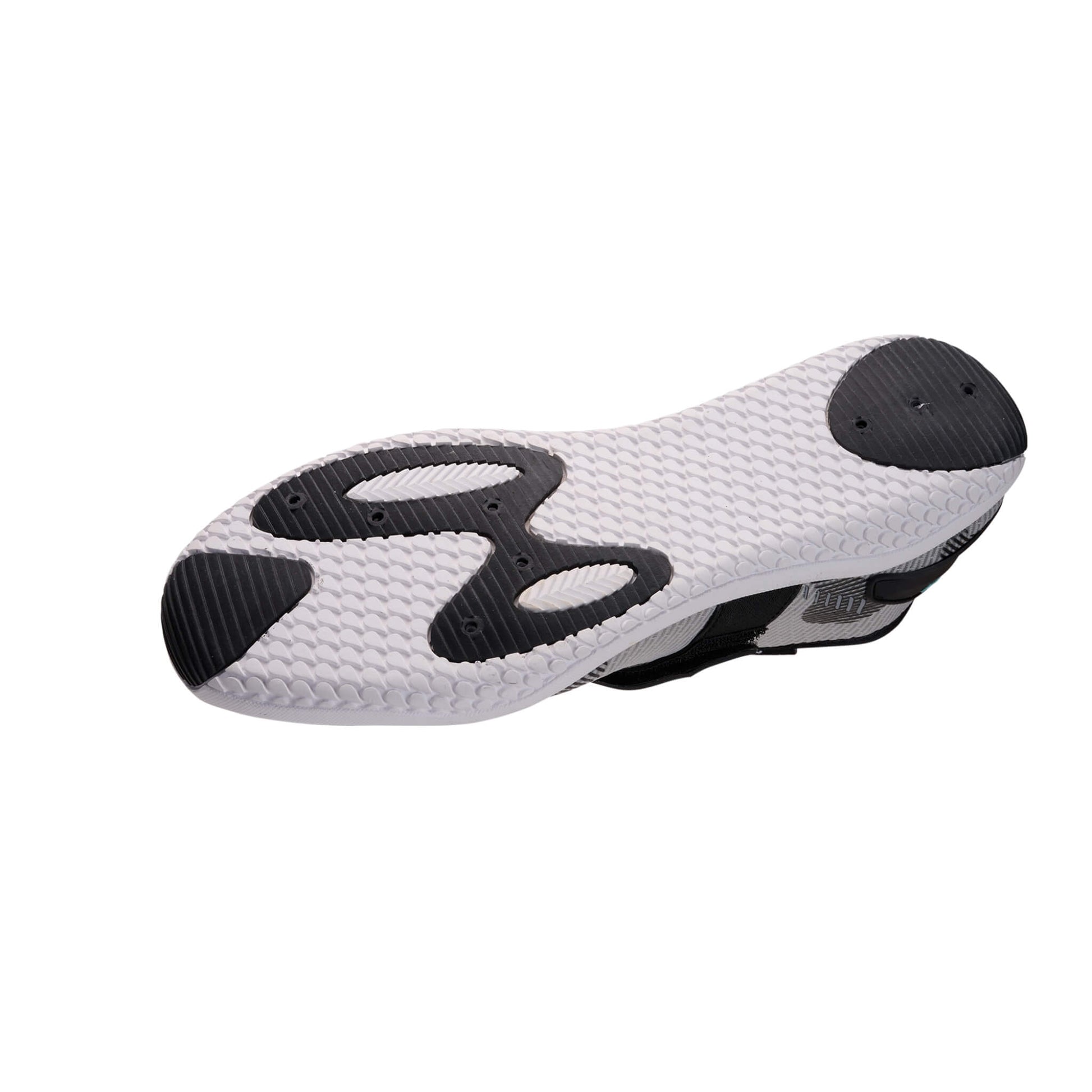 Aztron DNA Wasserschuhe