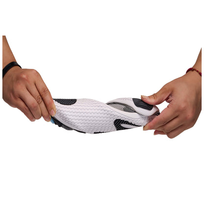 Aztron DNA Wasserschuhe