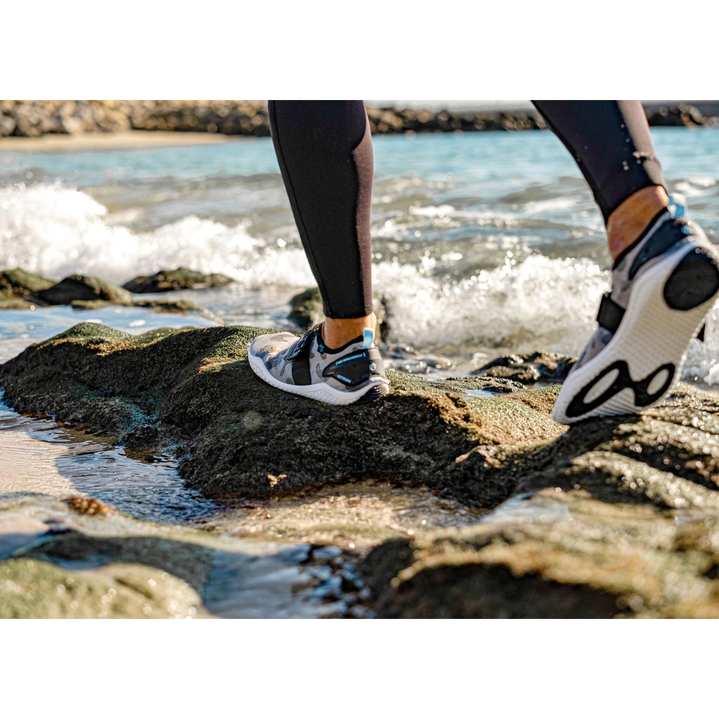 Aztron DNA Wasserschuhe