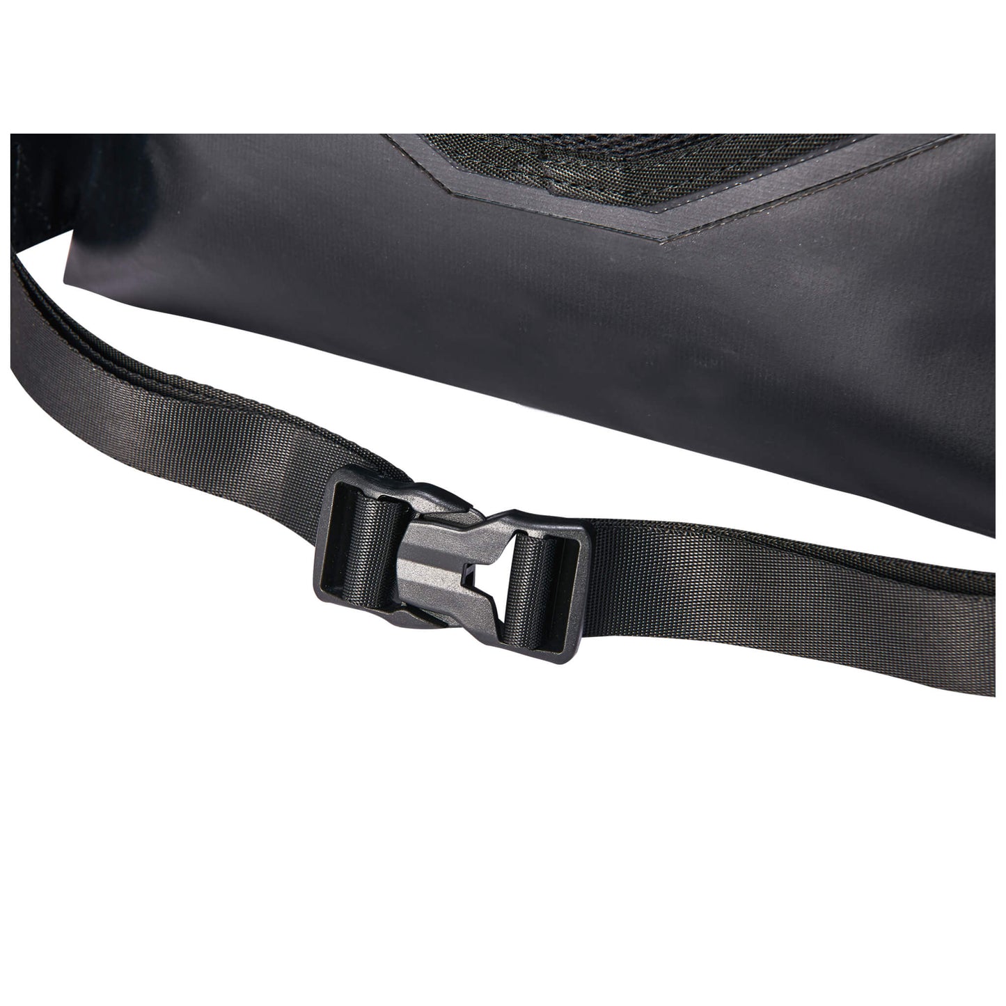 Aztron Dry Bag 22l Backpack Rucksack weiß