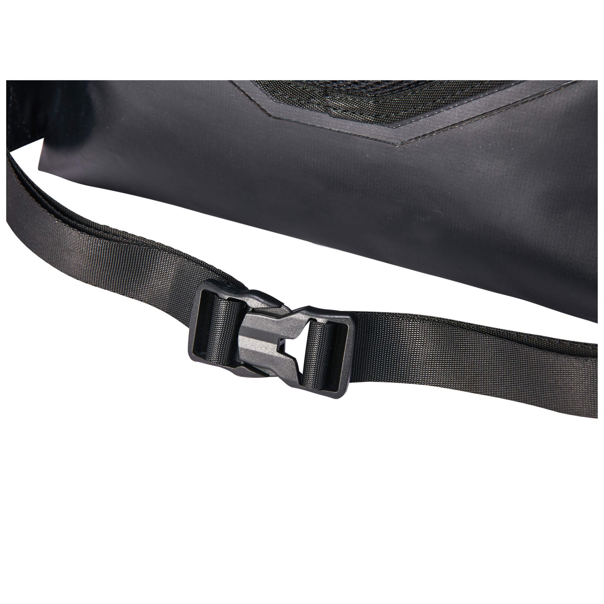 Aztron Dry Bag 22l Backpack Rucksack weiß