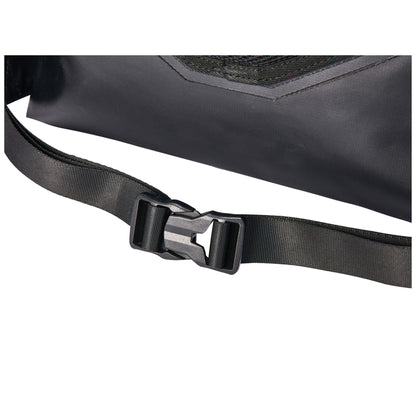 Aztron Dry Bag 22l Backpack Rucksack weiß