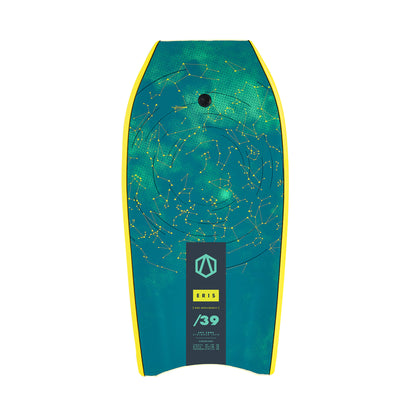 Aztron Eris 39" Body Board