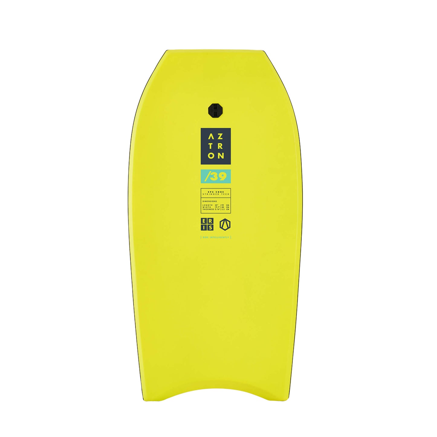 Aztron Eris 39" Body Board