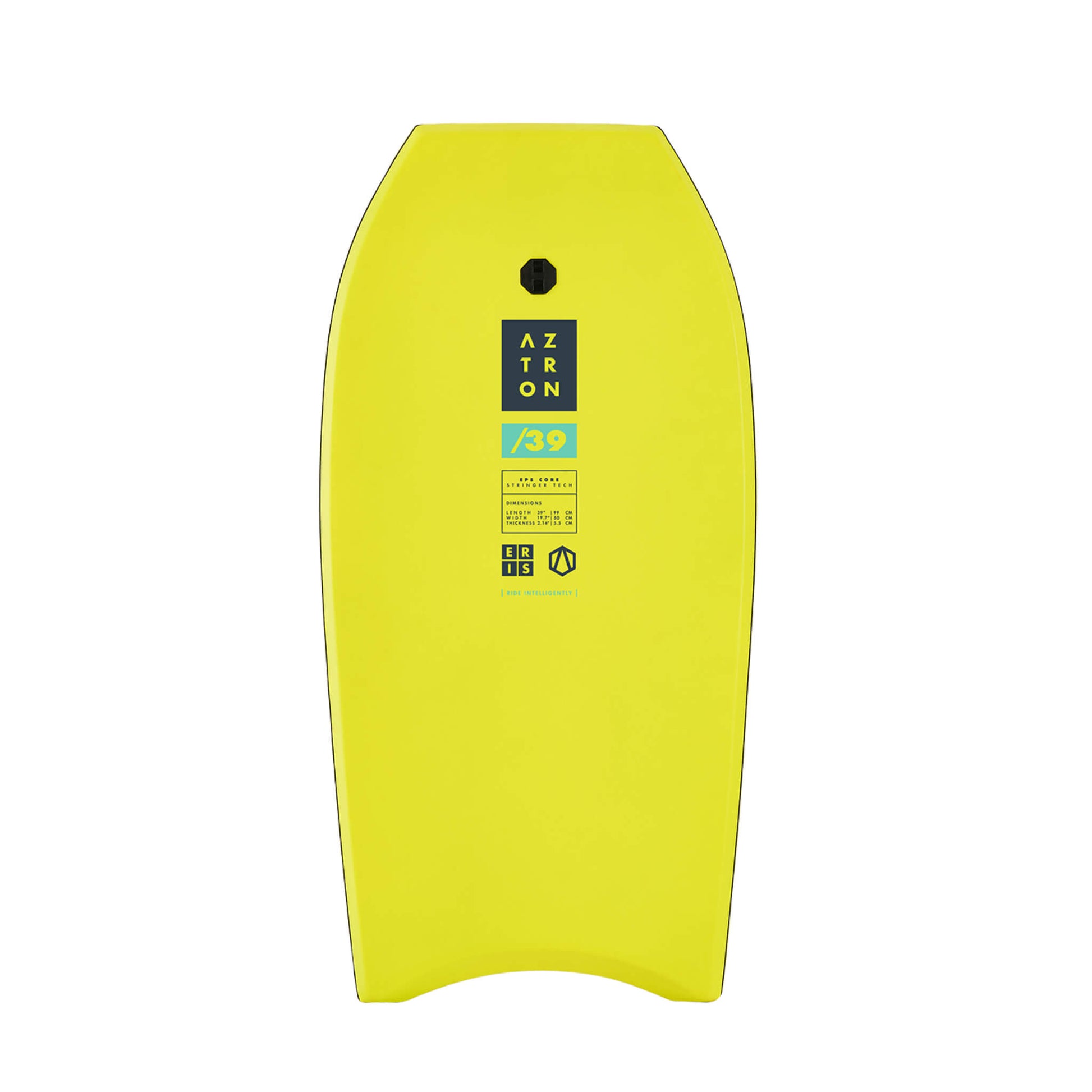 Aztron Eris 39" Body Board