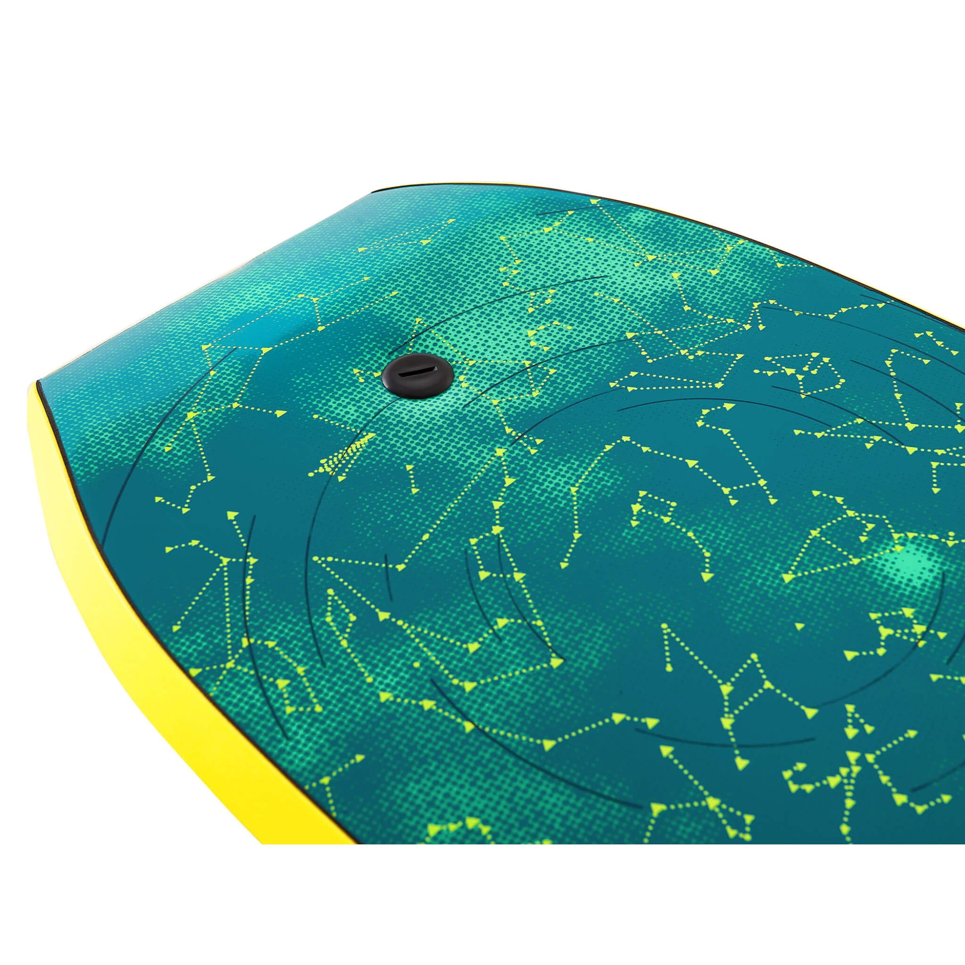 Aztron Eris 39" Body Board