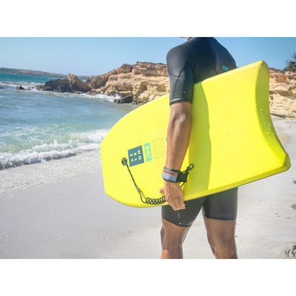 Aztron Eris 39" Body Board