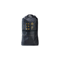 Aztron Future Dry Bag 40l Backpack Rucksack schwarz