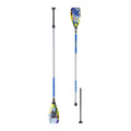 Aztron Heat Junior Carbon Fiberglass 2tlg. SUP Paddel