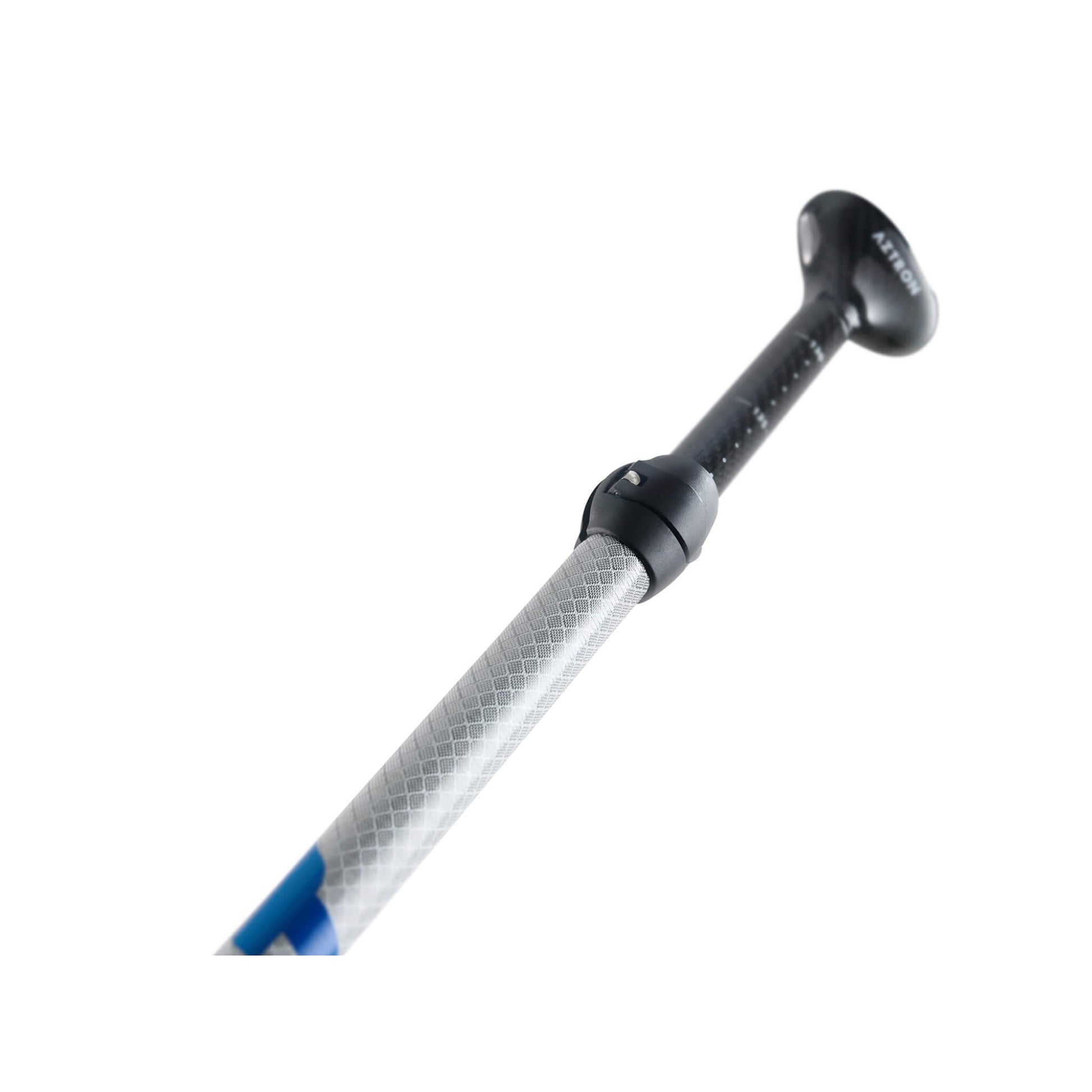 Aztron Heat Junior Carbon Fiberglass 2tlg. SUP Paddel