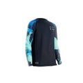 Aztron Moon Fever Funktionsshirt schwarz