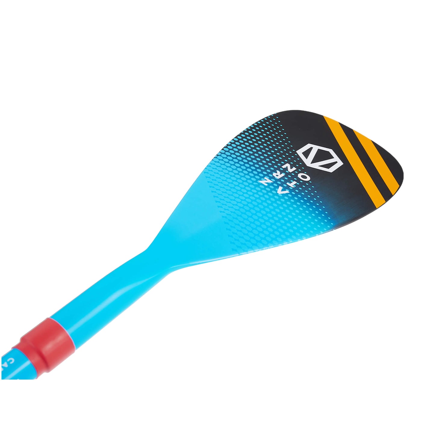 Aztron Next Carbon 30 3tlg. SUP Paddel