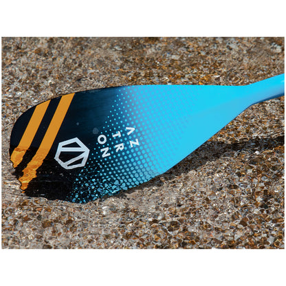 Aztron Next Carbon 30 3tlg. SUP Paddel