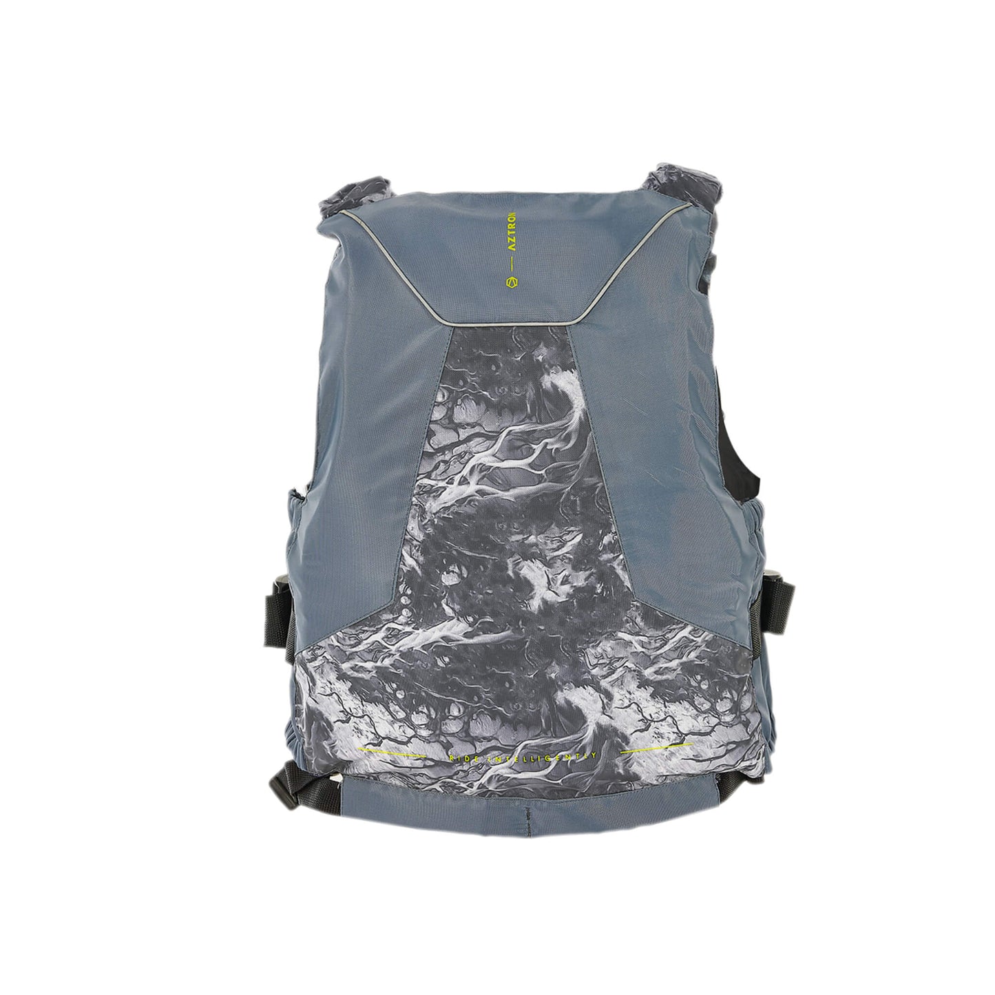 Aztron Nylon Safety Vest 2.0 Schwimmweste Größe L