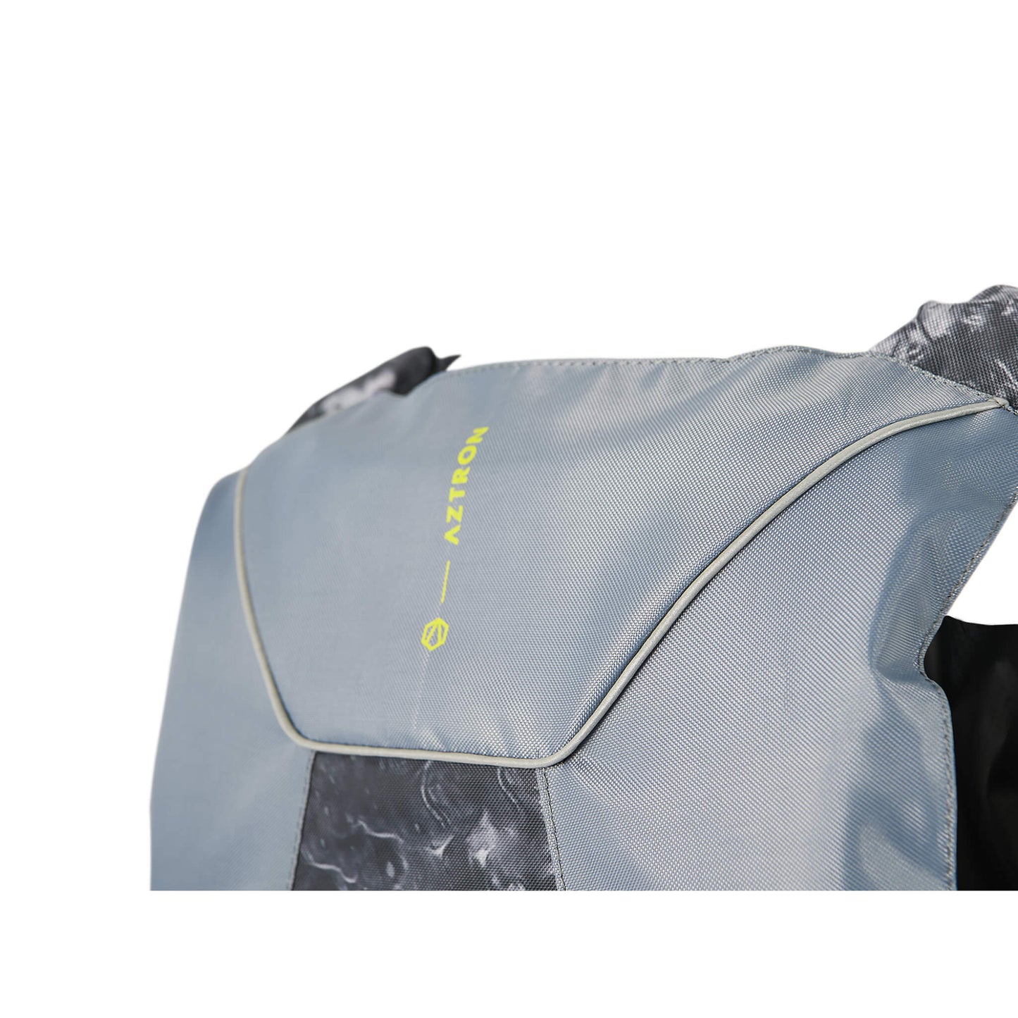 Aztron Nylon Safety Vest 2.0 Schwimmweste Größe L