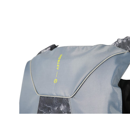 Aztron Nylon Safety Vest 2.0 Schwimmweste Größe L