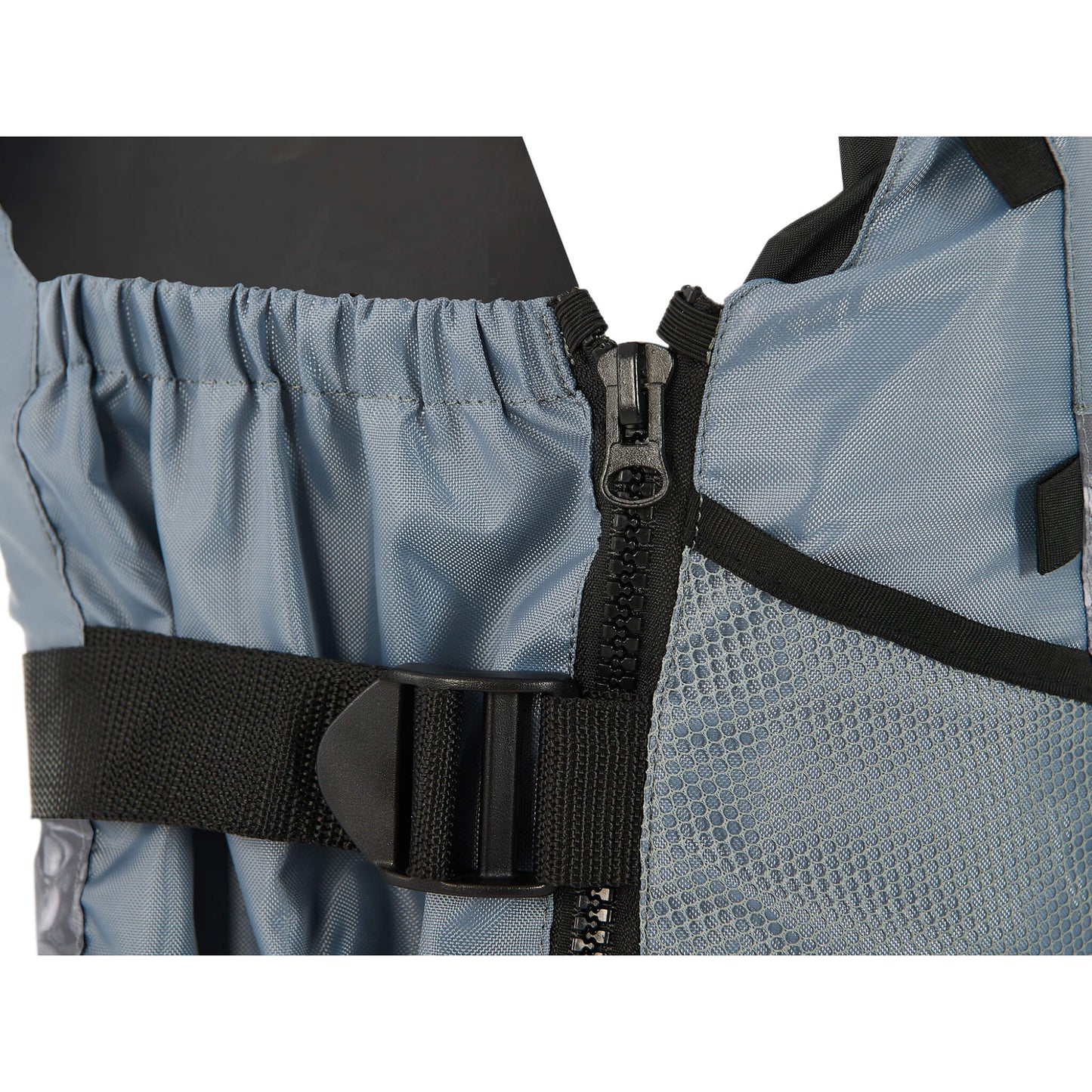 Aztron Nylon Safety Vest 2.0 Schwimmweste Größe L