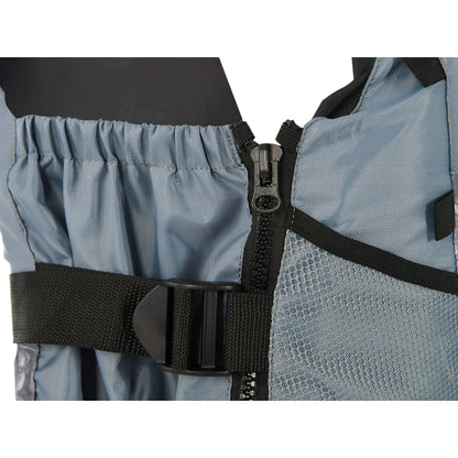 Aztron Nylon Safety Vest 2.0 Schwimmweste Größe L