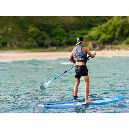 Aztron Nylon Safety Vest 2.0 Schwimmweste Größe L