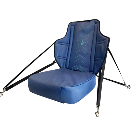 Aztron Premium Kajak Sitz