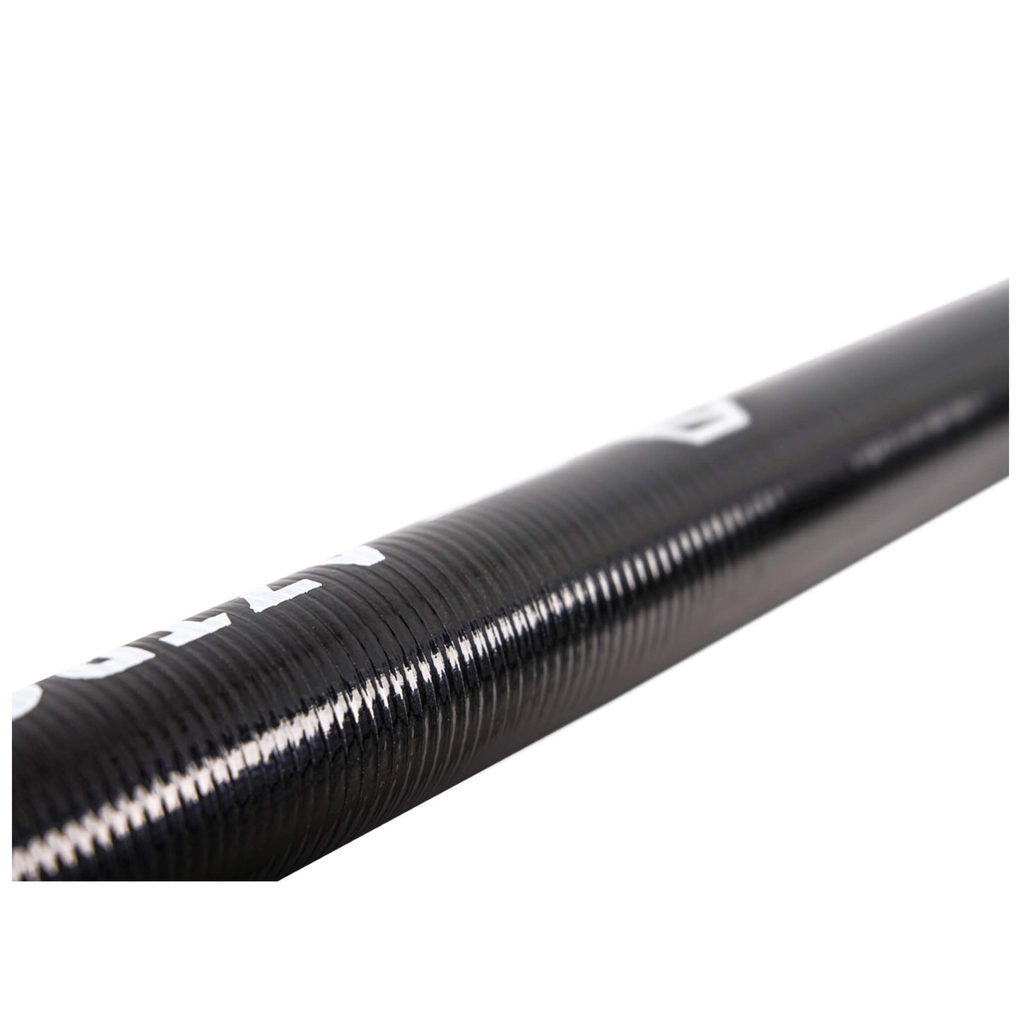 Aztron Rebel Fiberglas SUP Paddel 3teilig