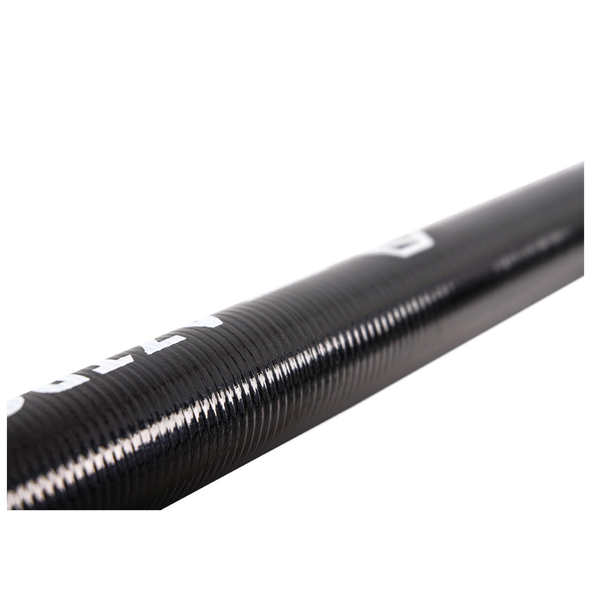 Aztron Rebel Fiberglas SUP Paddel 3teilig