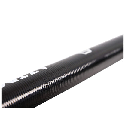 Aztron Rebel Fiberglas SUP Paddel 3teilig