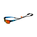 Aztron Space Sonnenbrillen Band schwimmfähig grau
