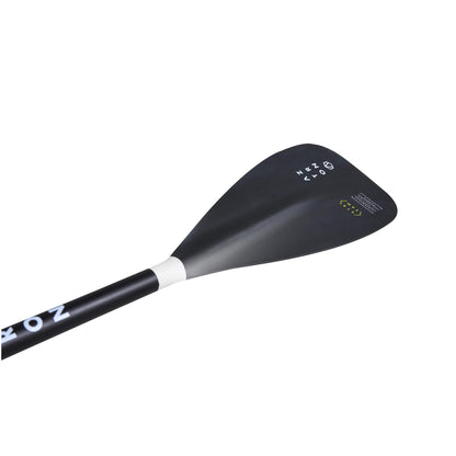 Aztron Stream Fiberglass 3tlg. SUP Paddel