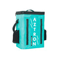 Aztron Thermo Cooler 38l Kühltasche blau