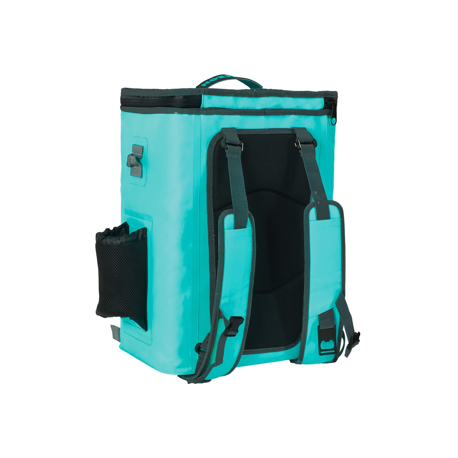 Aztron Thermo Cooler 38l Kühltasche blau