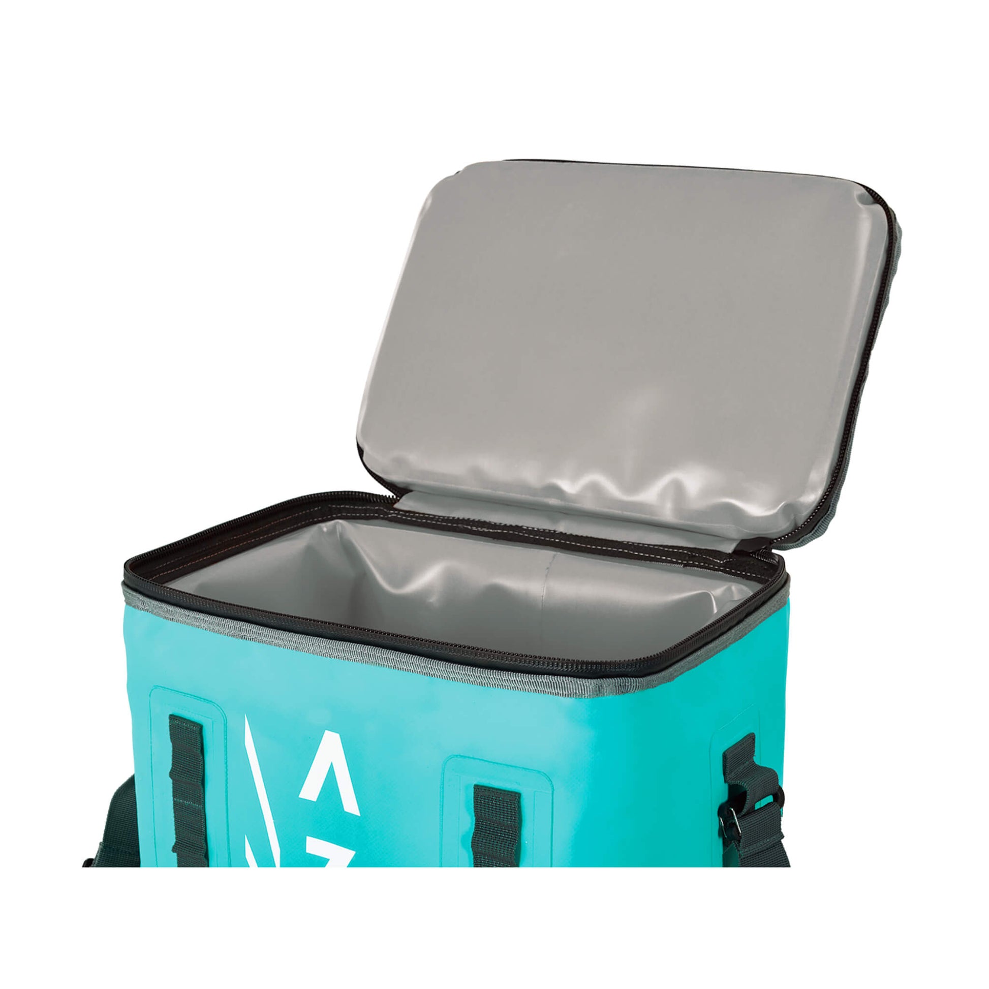 Aztron Thermo Cooler 38l Kühltasche blau